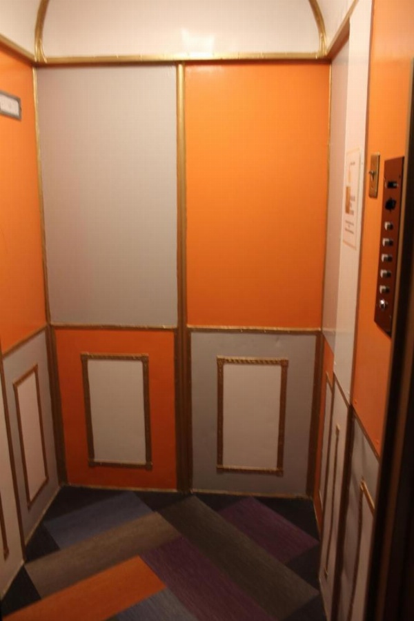 Layne Hotel image 10