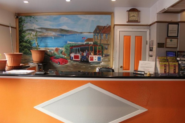 Layne Hotel image 13