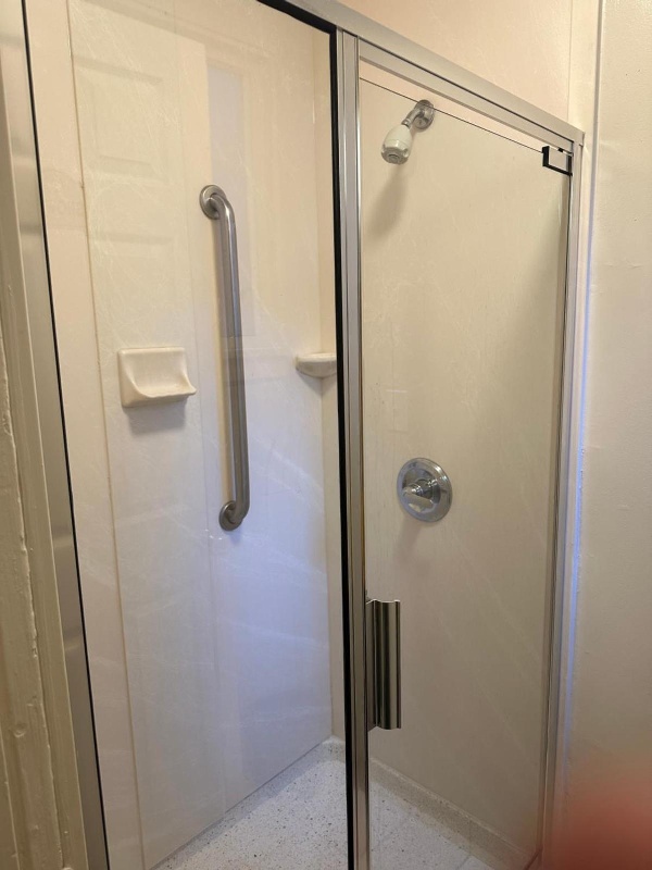 Layne Hotel Main image