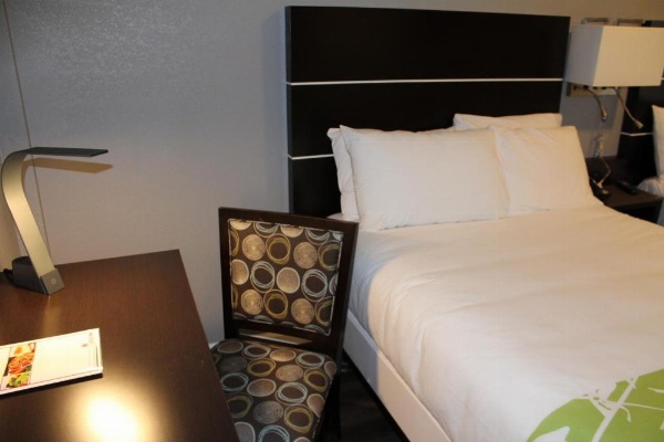 Layne Hotel image 22