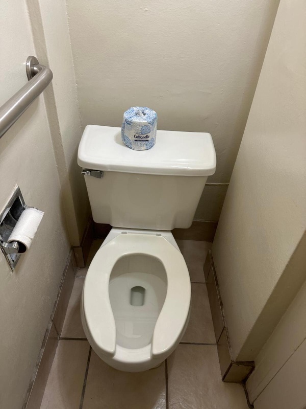 Layne Hotel Main image